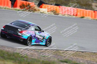 media/Feb-25-2024-Touge2Track (Sun) [[ed4a1e54f3]]/Green/Morning session/Bowl/